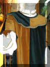 Costume storico (2).JPG (1133722 byte)