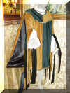 Costume storico (3).JPG (1074868 byte)