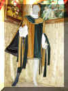 Costume storico (4).JPG (1056363 byte)