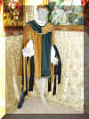 Costume storico (8).JPG (1072730 byte)