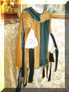 Costume storico (9).JPG (1066349 byte)