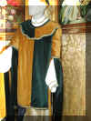Costume storico.JPG (1109502 byte)