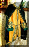 Costume teatrale (10).JPG (848200 byte)