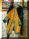 Costume teatrale (11).JPG (1182073 byte)