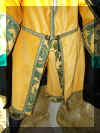 Costume teatrale (12).JPG (1132916 byte)