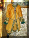 Costume teatrale (1).JPG (1084125 byte)