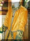 Costume teatrale (2).JPG (1097885 byte)