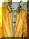 Costume teatrale (3).JPG (1093348 byte)