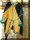 Costume teatrale (4).JPG (1086612 byte)