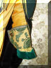 Costume teatrale (8).JPG (1085584 byte)
