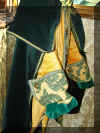 Costume teatrale (9).JPG (1097728 byte)