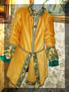 Costume teatrale.JPG (1075570 byte)
