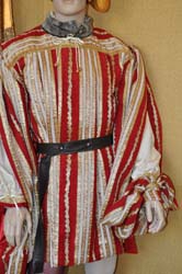 Abbigliamento Medievale Maschile (12)