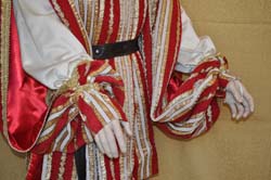 Abbigliamento Medievale Maschile (15)