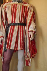Abbigliamento Medievale Maschile (4)