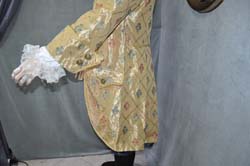 Venice Costume 1700 (11)