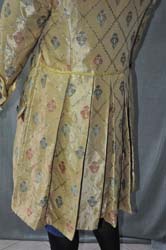 Venice Costume 1700 (12)
