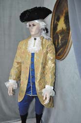 Venice Costume 1700 (4)