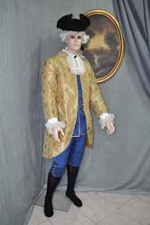 Venice Costume 1700 (5)