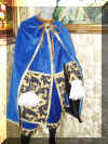 Figurante quintana (5).JPG (1065340 byte)