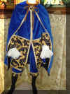 Figurante quintana (7).JPG (1095263 byte)