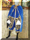 Figurante quintana (8).JPG (1078883 byte)