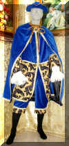 Figurante quintana (9).JPG (869544 byte)