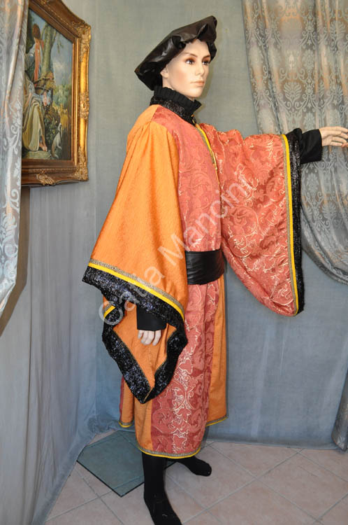 Veste-Medioevale-Maschile (12)