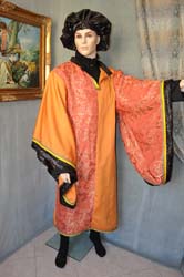 Veste-Medioevale-Maschile (3)