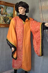 Veste-Medioevale-Maschile (4)