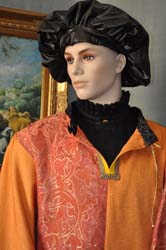 Veste-Medioevale-Maschile (5)