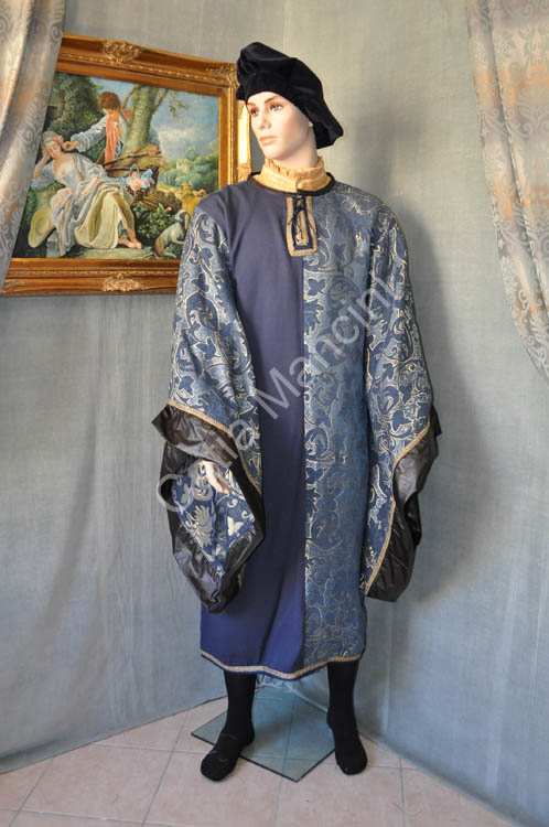 Costume-Storico-Uomo-del-Medioevo (1)