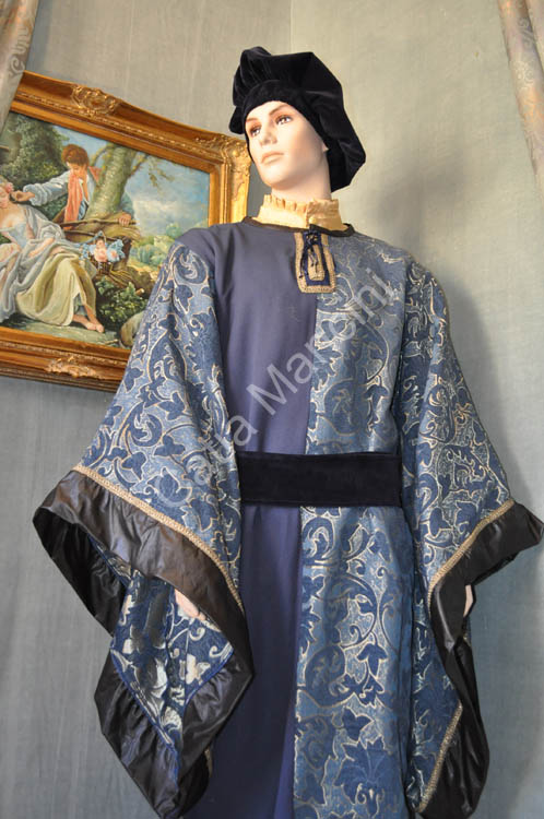 Costume-Storico-Uomo-del-Medioevo (11)