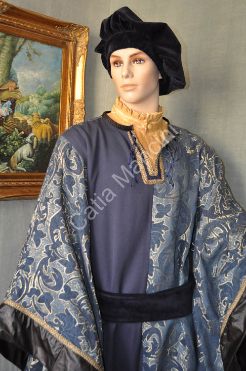 Costume-Storico-Uomo-del-Medioevo (15)