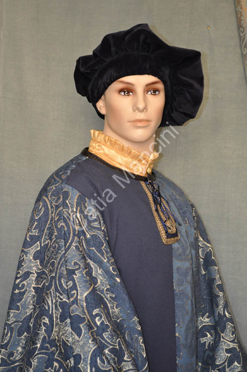 Costume-Storico-Uomo-del-Medioevo (3)