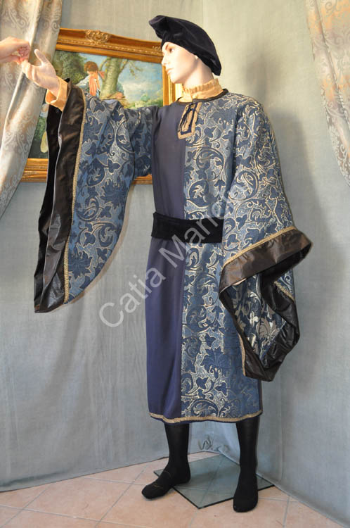Costume-Storico-Uomo-del-Medioevo (7)