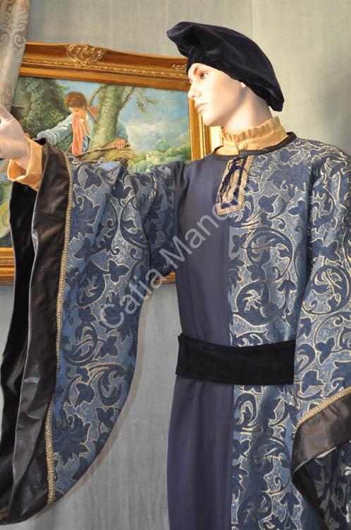 Costume-Storico-Uomo-del-Medioevo (8)