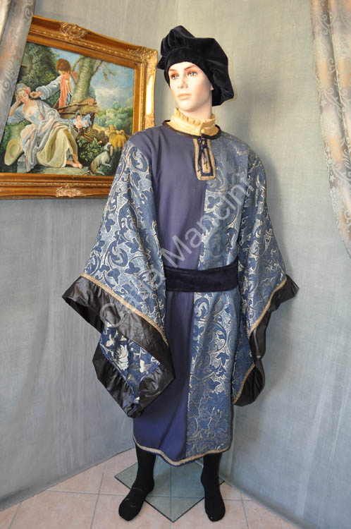 Costume-Storico-Uomo-del-Medioevo (9)