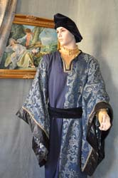 Costume-Storico-Uomo-del-Medioevo (14)