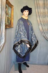 Costume-Storico-Uomo-del-Medioevo (2)