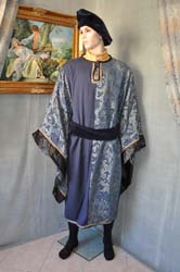 Costume-Storico-Uomo-del-Medioevo (4)