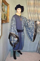 Costume-Storico-Uomo-del-Medioevo (5)