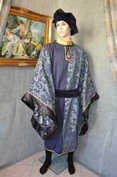 Costume-Storico-Uomo-del-Medioevo (9)