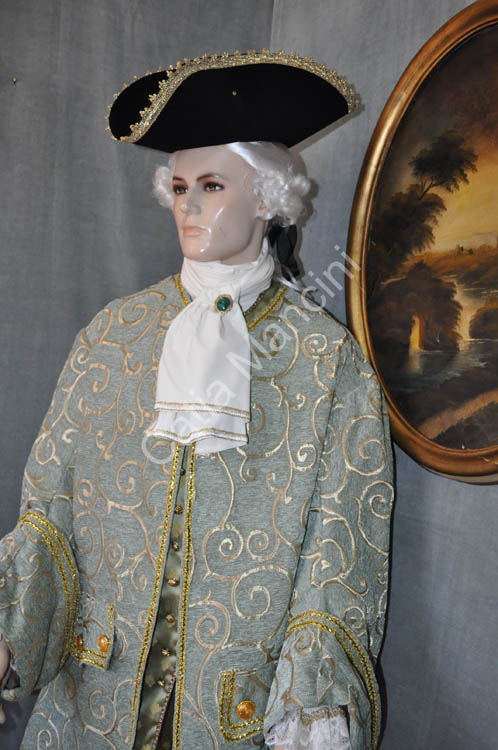 Costume-Storico-del-1757 (1)