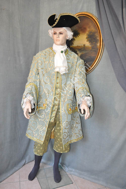 Costume-Storico-del-1757 (10)