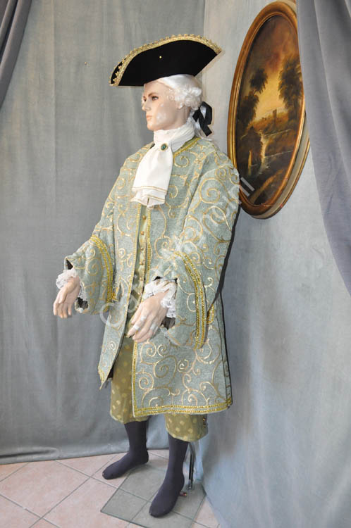 Costume-Storico-del-1757 (11)