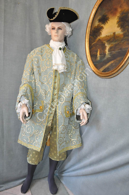 Costume-Storico-del-1757 (12)