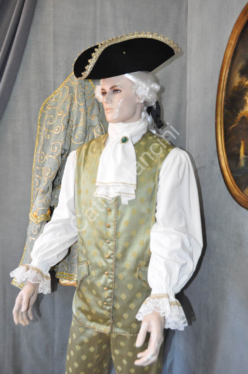 Costume-Storico-del-1757 (13)
