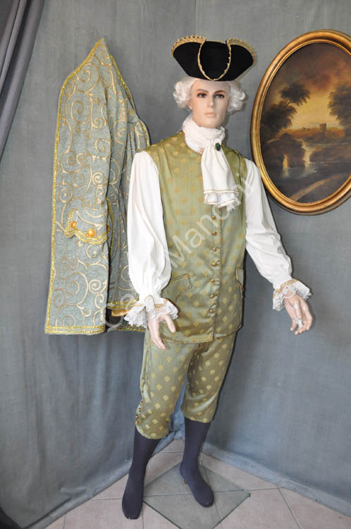 Costume-Storico-del-1757 (14)