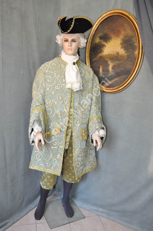 Costume-Storico-del-1757 (2)